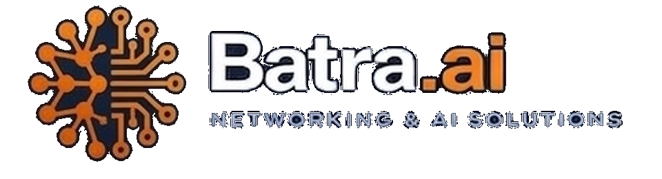 Batra.ai